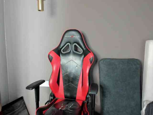 sex webcam chat Kimmykii