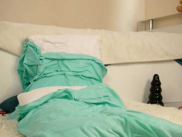 Lili-only from BongaCams is Freechat