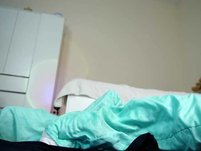 Lili-only's BongaCams show and profile