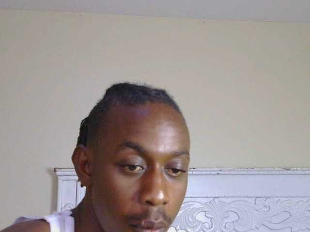 Twinflame – webcam model profile photo