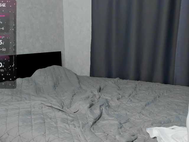 JaneAster-видео