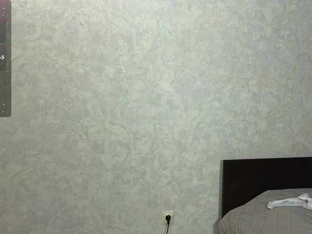 JaneAster's BongaCams profile