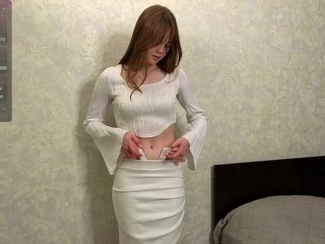 JaneAster's BongaCams show and profile