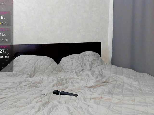 the best of JaneAster