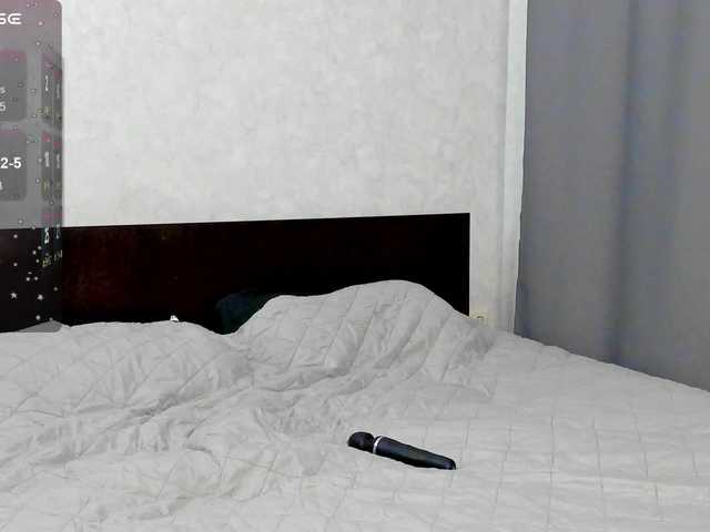 JaneAster's BongaCams show and profile