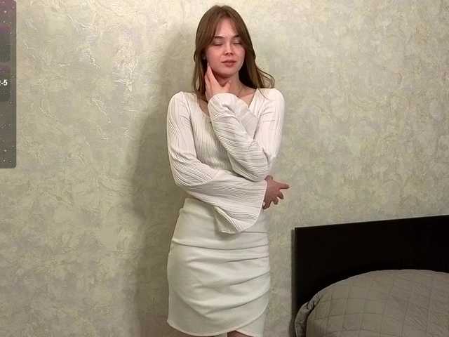 Preview of janeaster