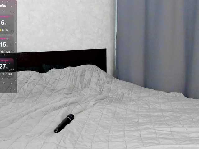 JaneAster's BongaCams show and profile