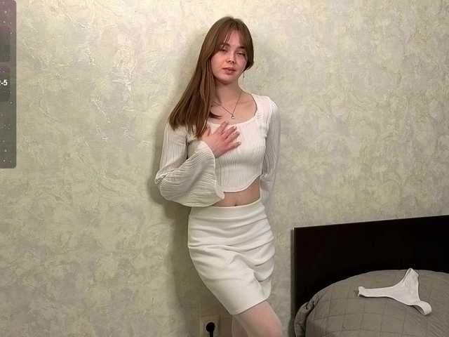 JaneAster's BongaCams show and profile