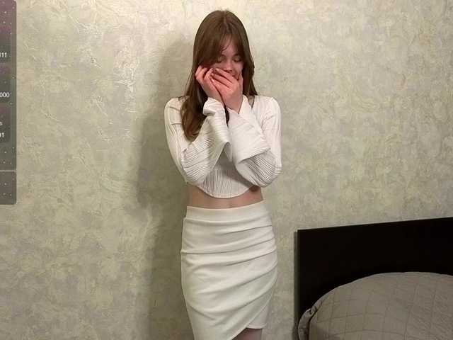 эросцена JaneAster