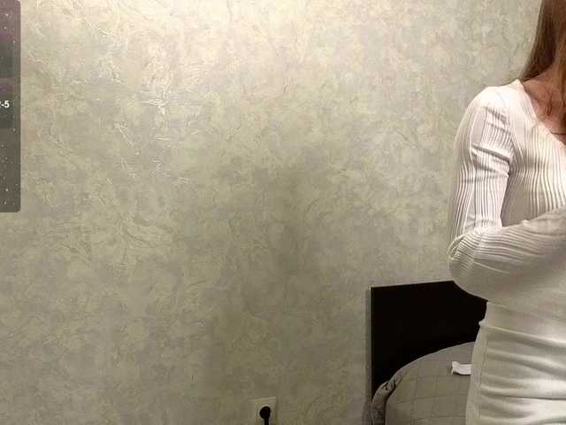 JaneAster's BongaCams profile