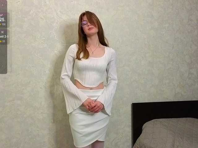 модель JaneAster