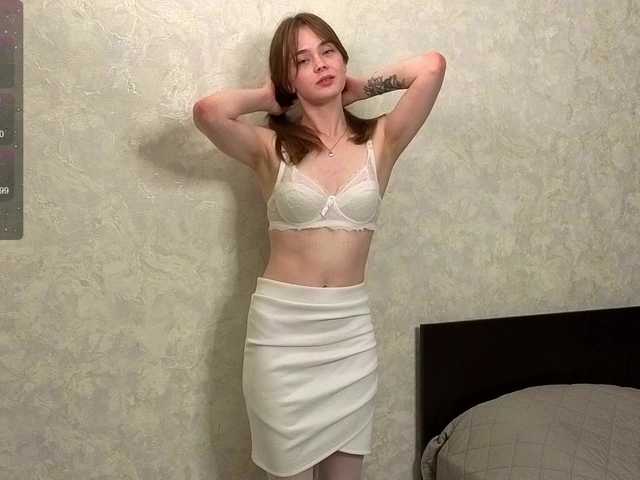 JaneAster's BongaCams show and profile