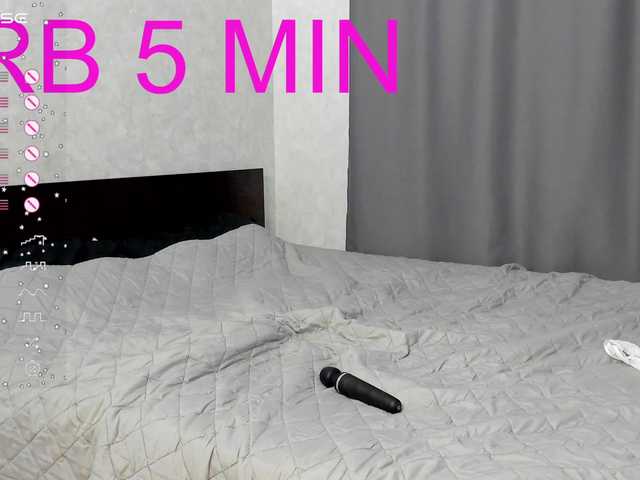 JaneAster's BongaCams show and profile