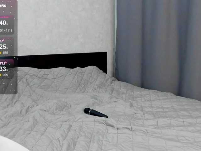 JaneAster's BongaCams show and profile