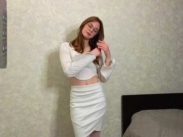 JaneAster's BongaCams show and profile