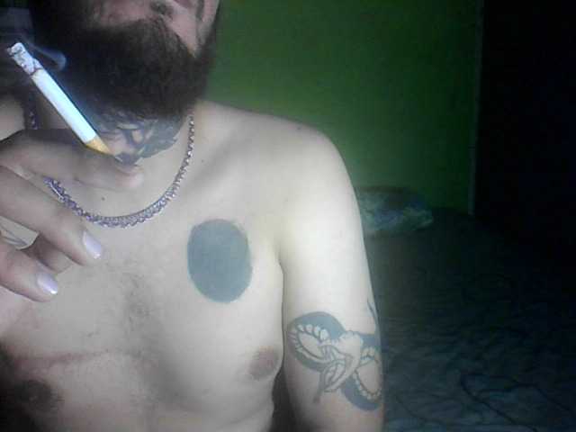 Live with Amo-y-Sumisa on FliCam