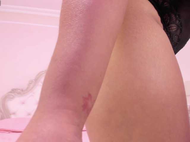 RihannaStone's Thumb Image