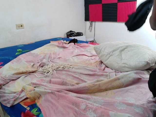 go to chat with Gangbangparty