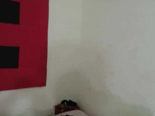 Gangbangparty's BongaCams show and profile