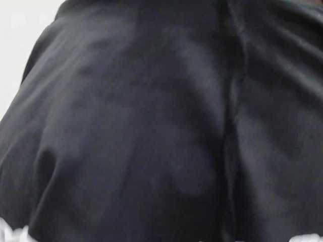 Gangbangparty live room