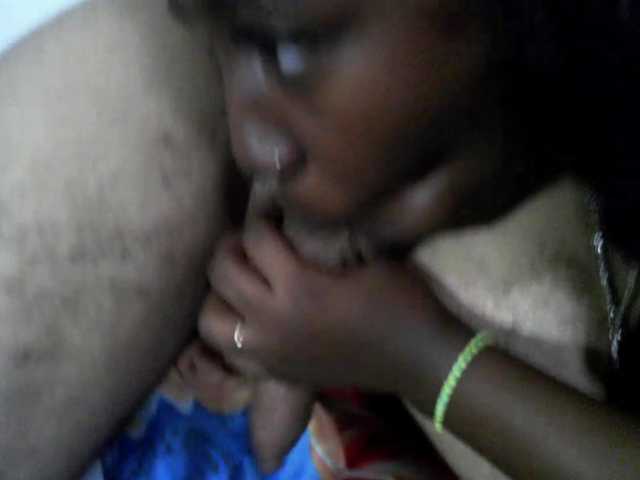 go to chat with Gangbangparty