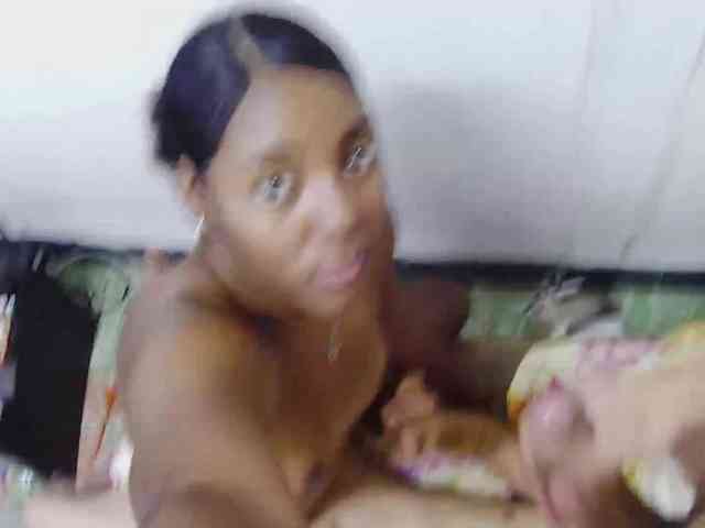 Gangbangparty webcam