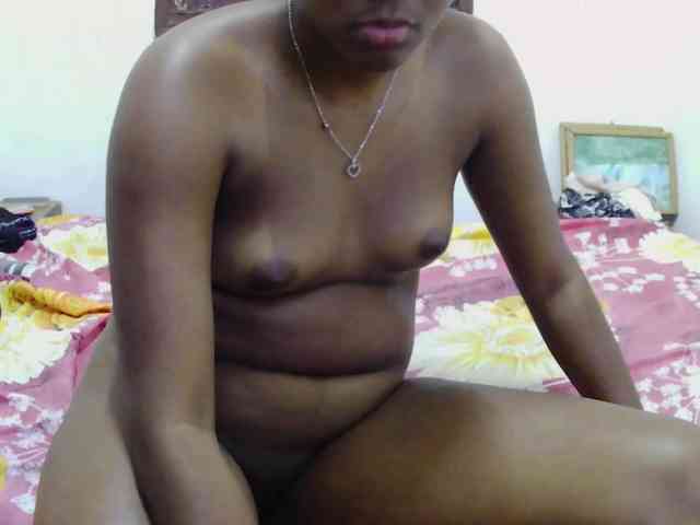 Gangbangparty webcam