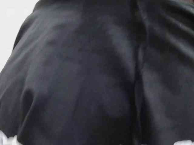 Gangbangparty webcam