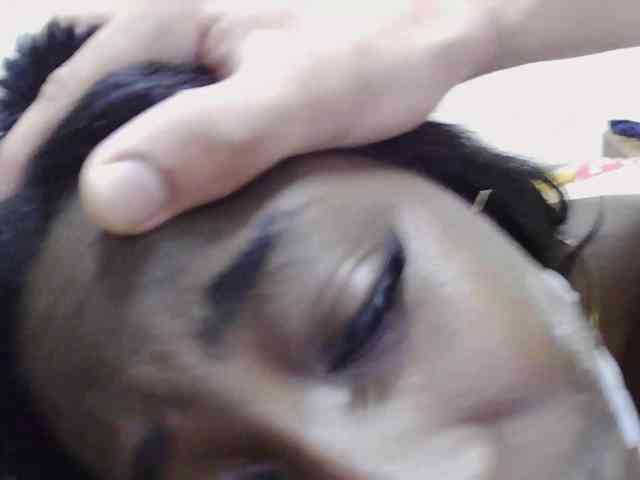 Gangbangparty Live Webcam on BongaCams