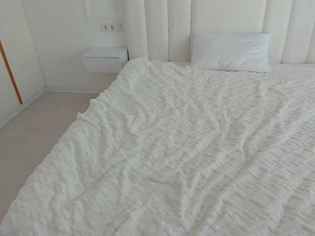 BabyEllie — Freechat on BongaCams