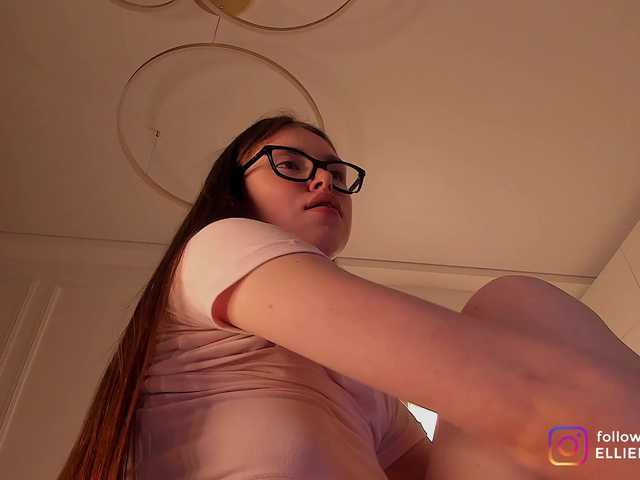 модель BabyEllie