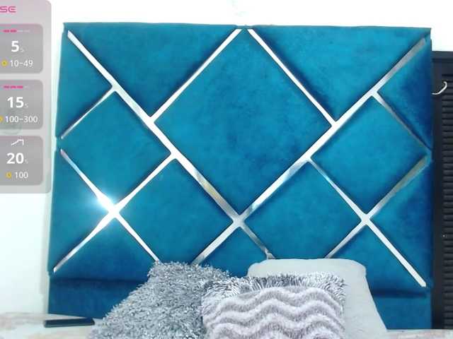 VenuzNaughty's avatar