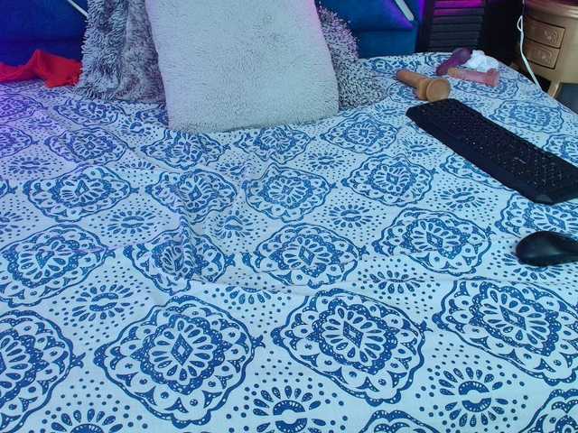 Preview of venuznaughty