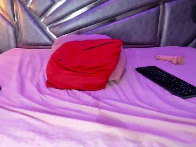 DakotaaHills DakotaaHills