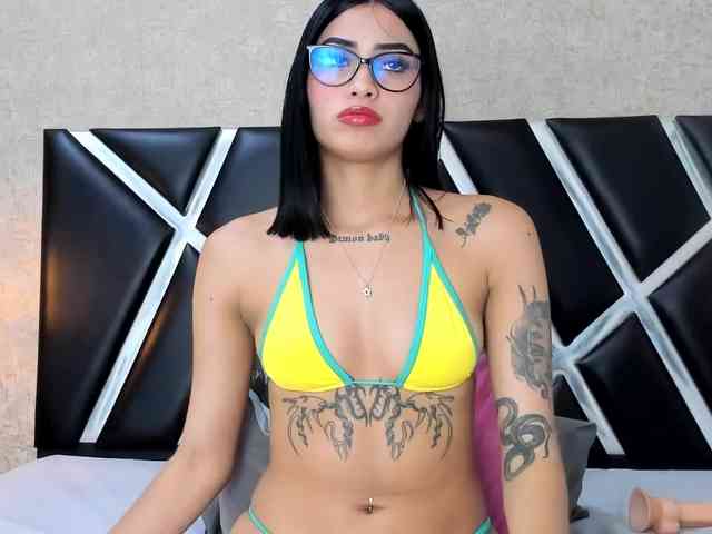 DakotaaHills DakotaaHills