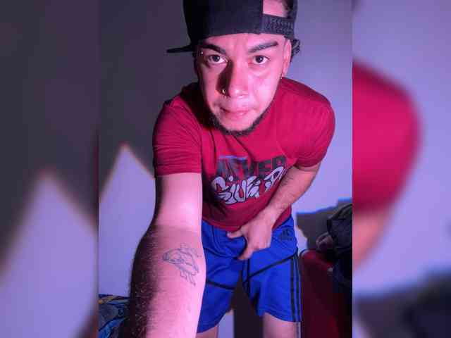 enzovittale03 enzovittale03