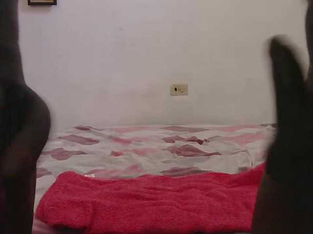 BongaCams BBCmasterTV is Freechat BBCmasterTV — Freechat on BongaCams