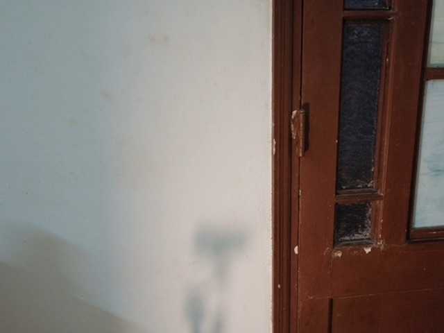 BBCmasterTV's BongaCams show and profile