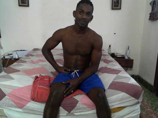 BBCmasterTV webcam stream