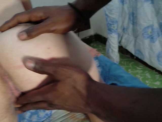 BBCmasterTV's BongaCams profile