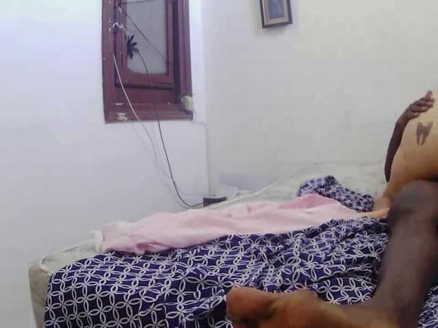 BBCmasterTV from BongaCams is Freechat