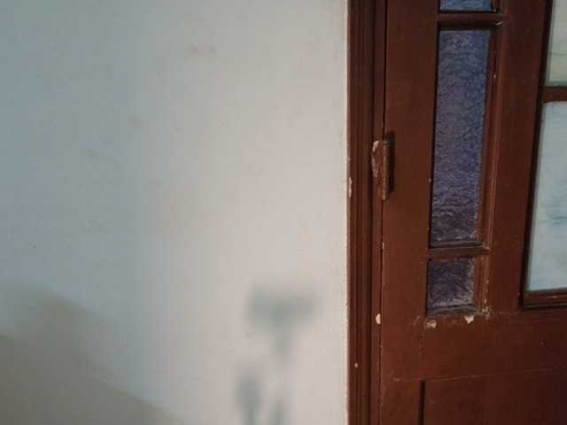 Preview of bbcmastertv