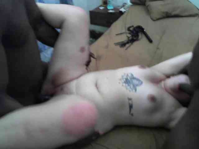 random adult chat BBCmasterTV