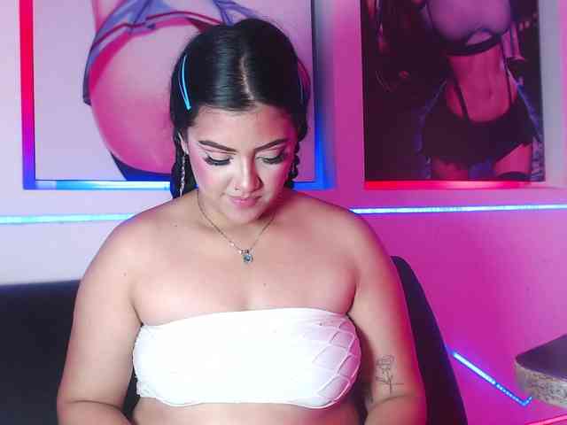 JoycePierce JoycePierce