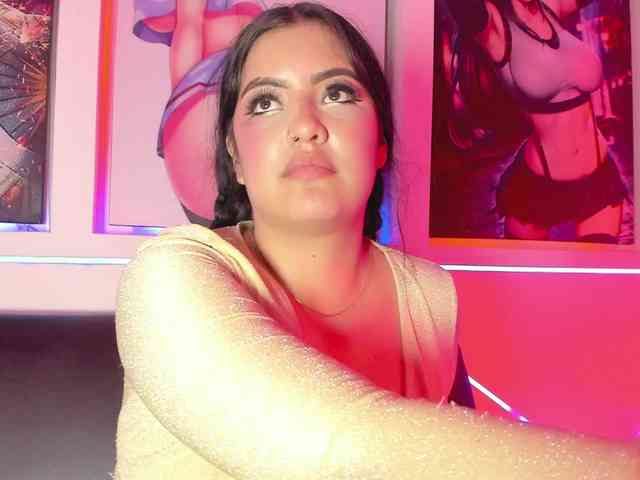 JoycePierce JoycePierce