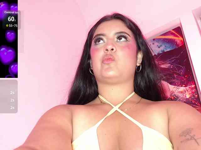 JoycePierce JoycePierce