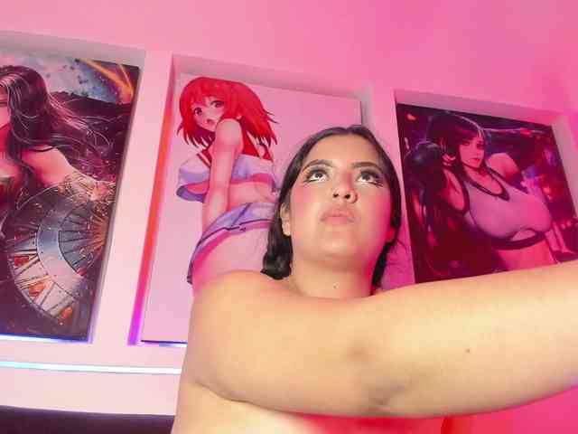 JoycePierce JoycePierce