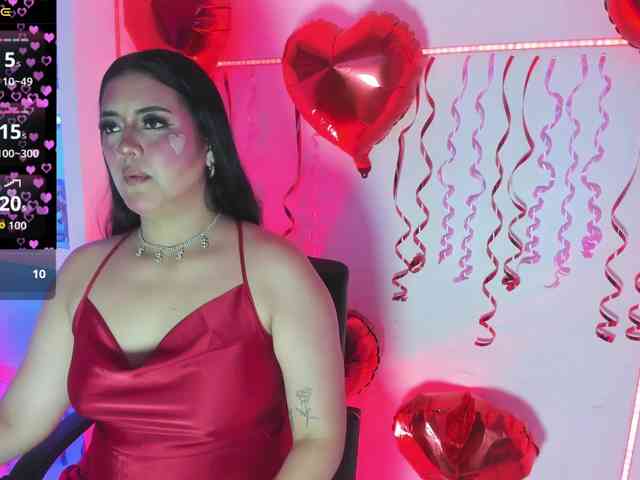 JoycePierce JoycePierce