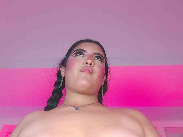 JoycePierce JoycePierce