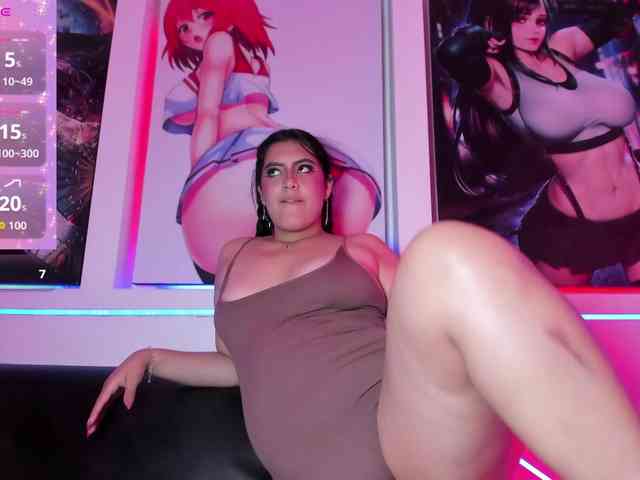 JoycePierce JoycePierce